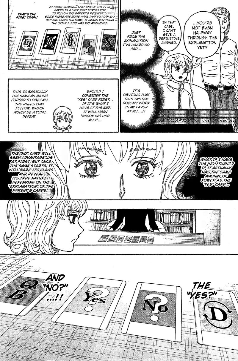 hunter_x_hunter_407_11