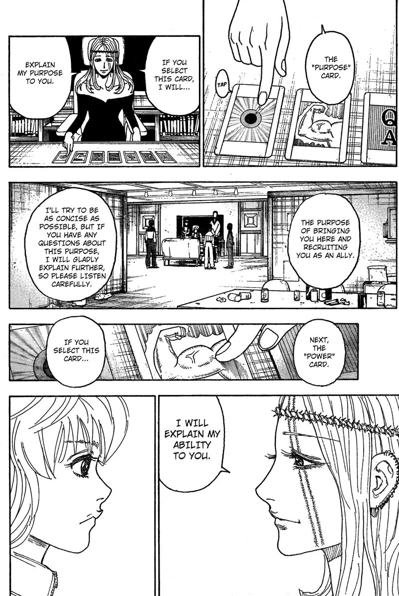 hunter_x_hunter_407_13