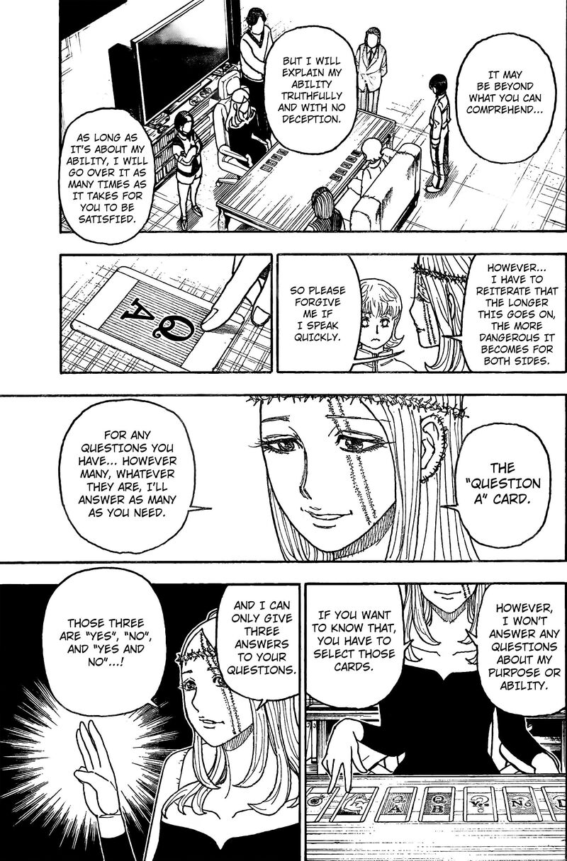 hunter_x_hunter_407_14