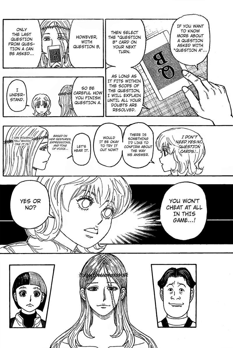 hunter_x_hunter_407_15