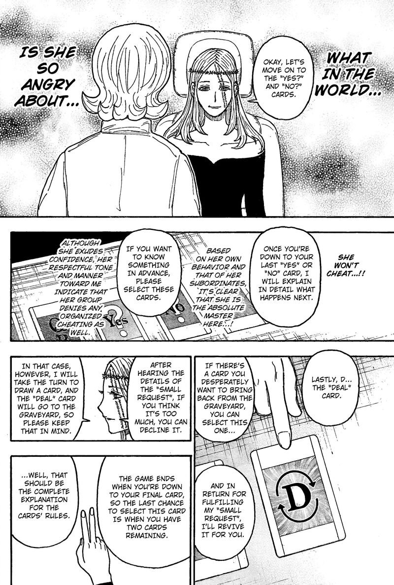 hunter_x_hunter_407_17
