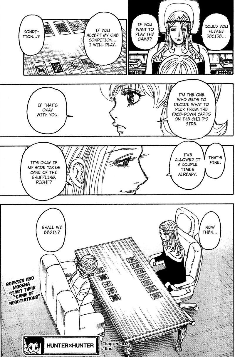 hunter_x_hunter_407_18
