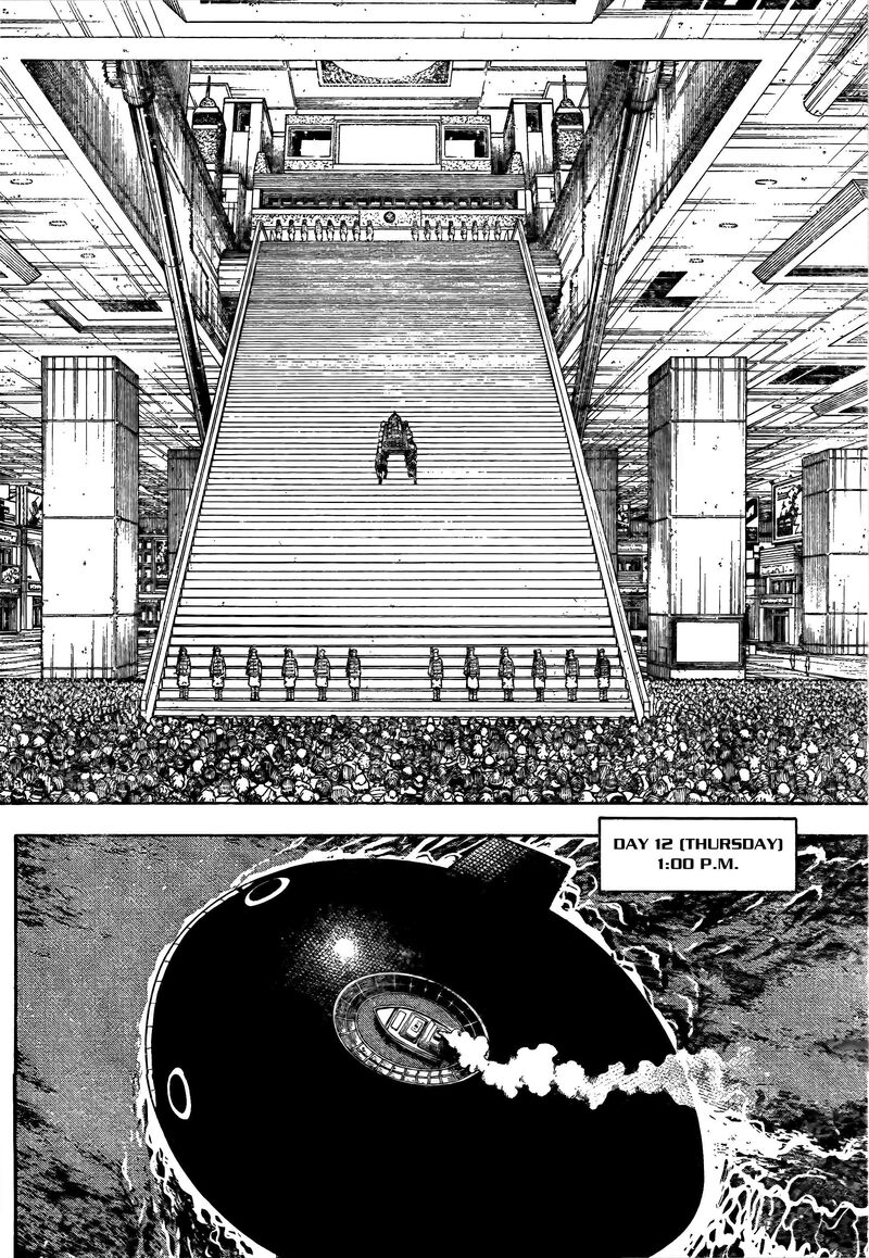 hunter_x_hunter_407_2