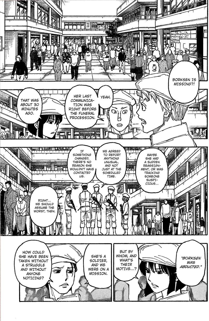 hunter_x_hunter_407_3