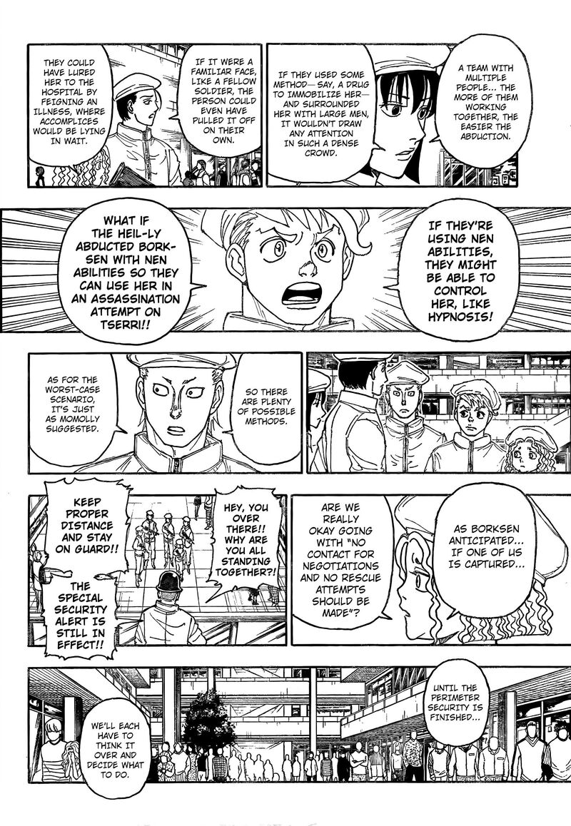 hunter_x_hunter_407_4