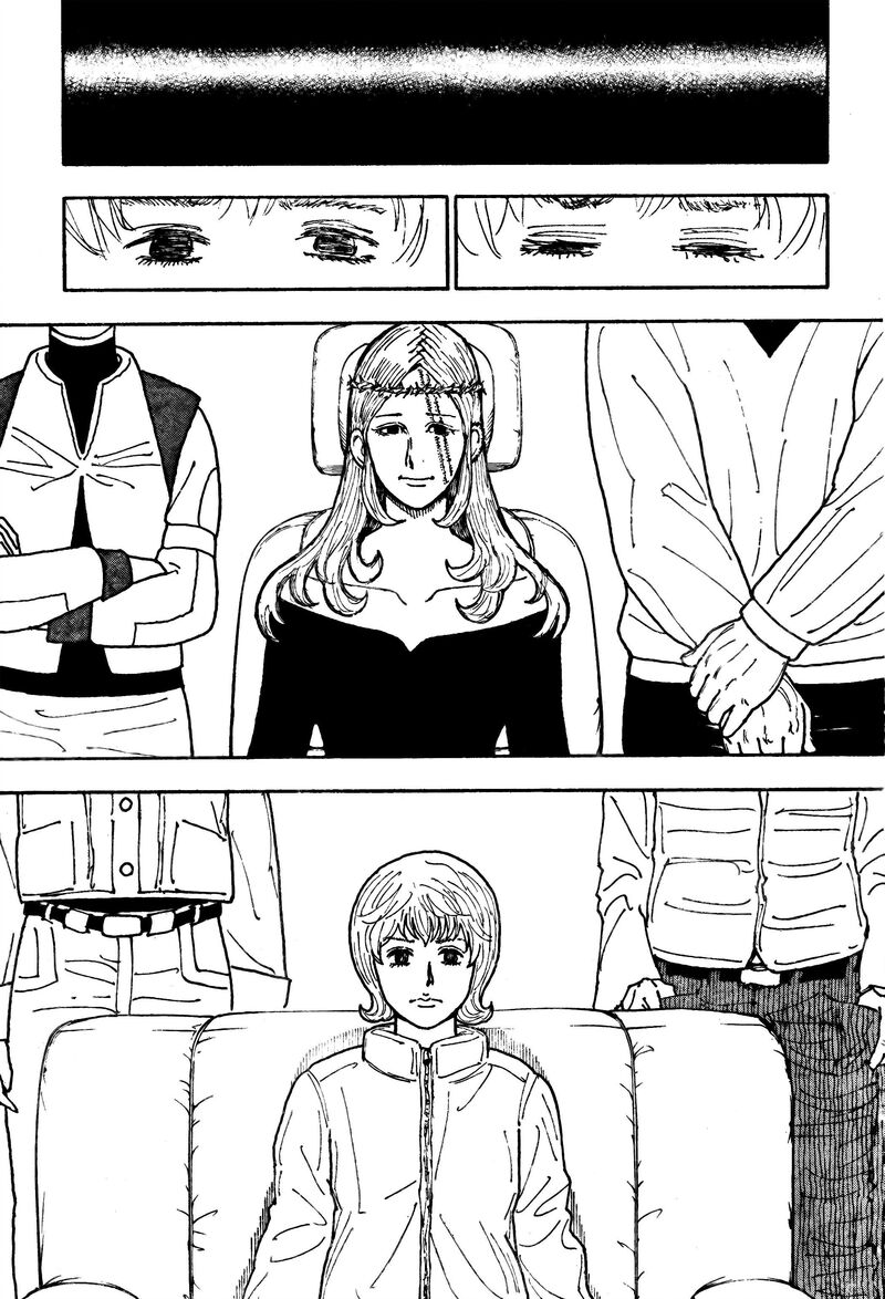 hunter_x_hunter_407_5
