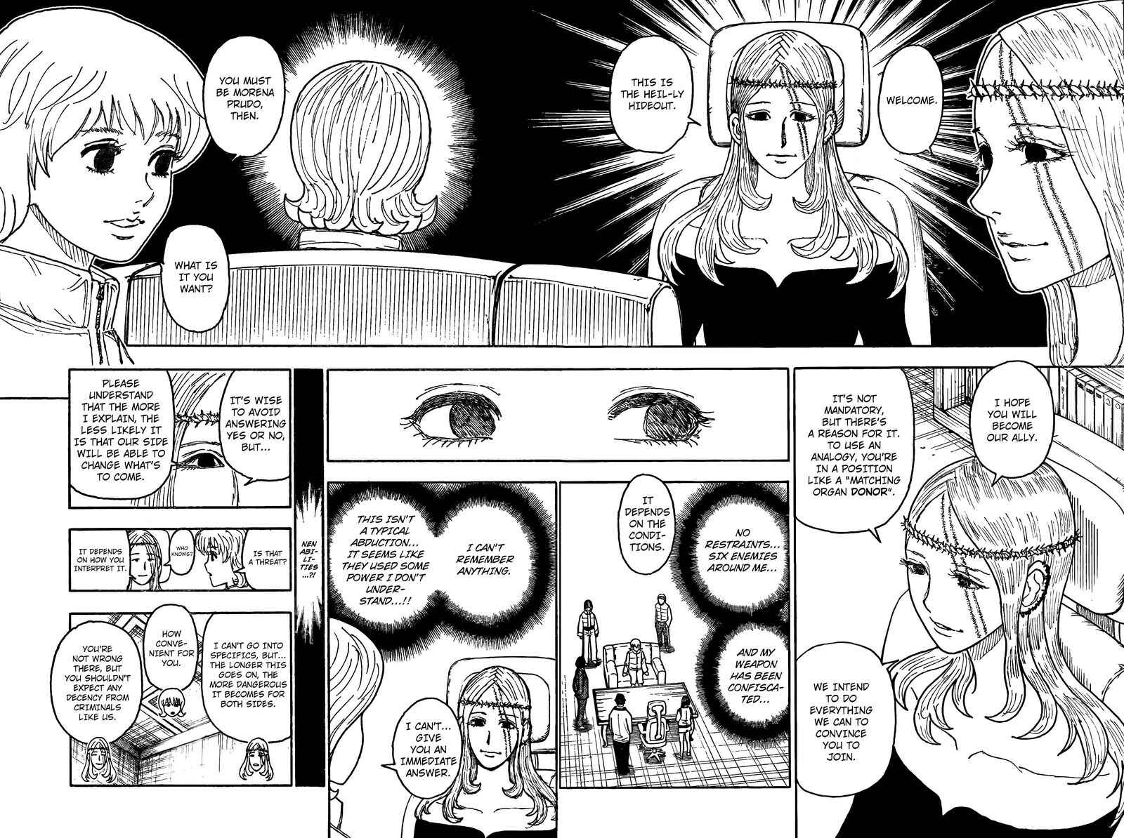 hunter_x_hunter_407_6