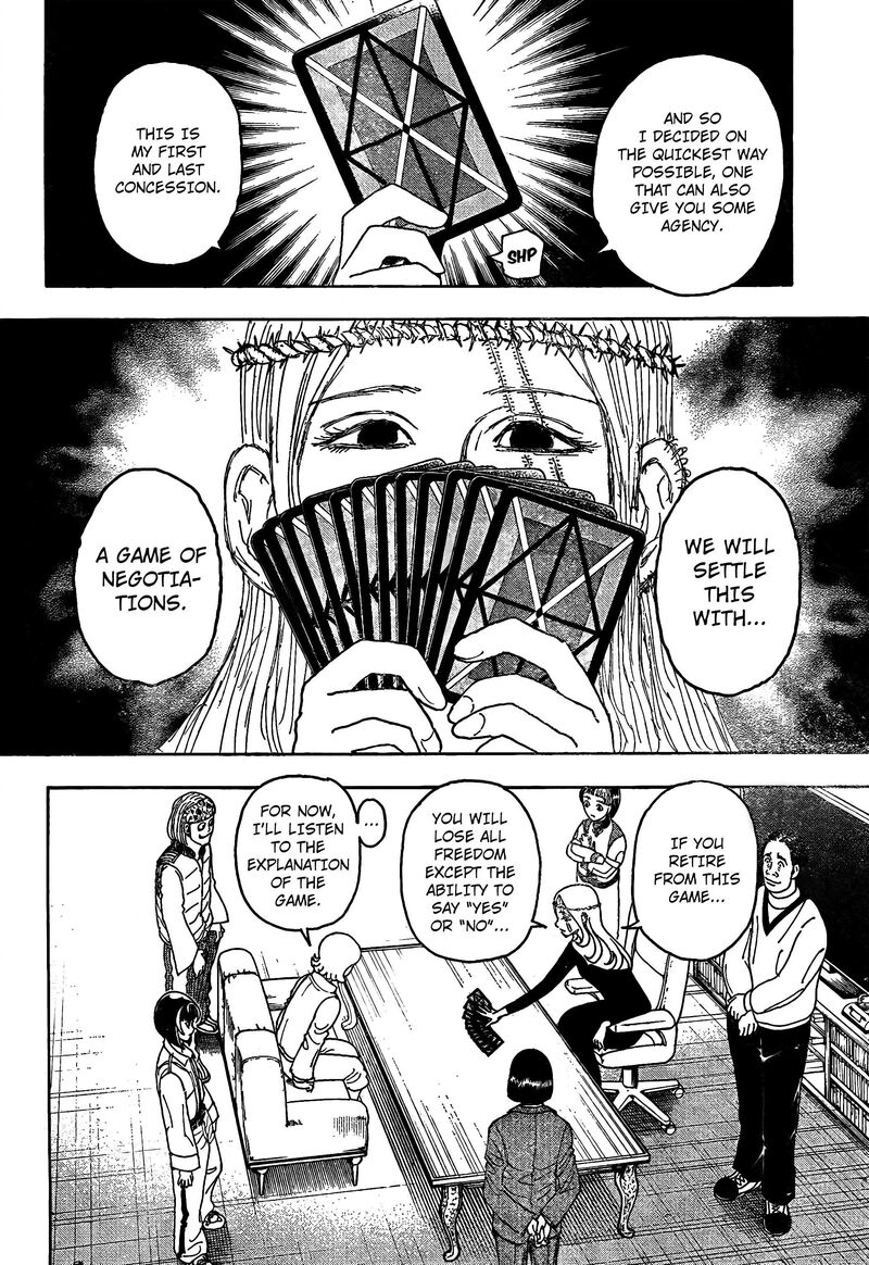 hunter_x_hunter_407_7