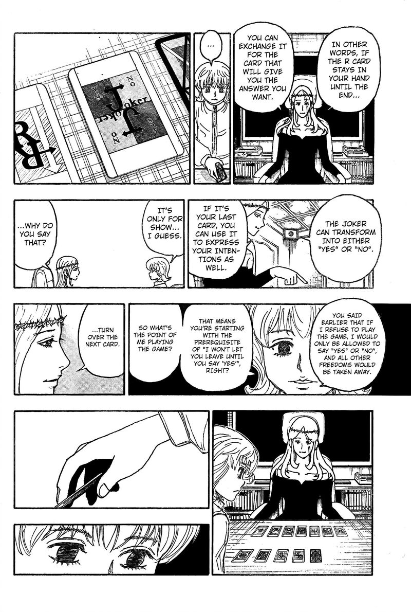 hunter_x_hunter_407_9