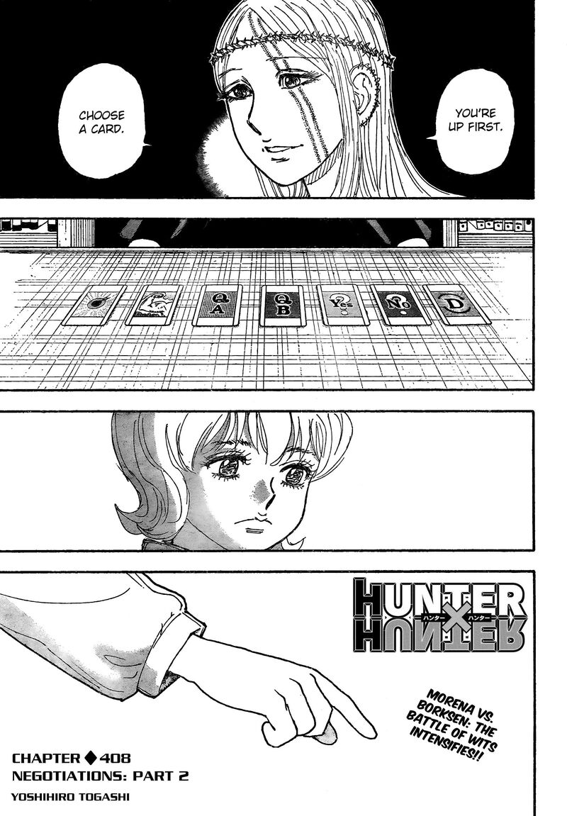 hunter_x_hunter_408_1