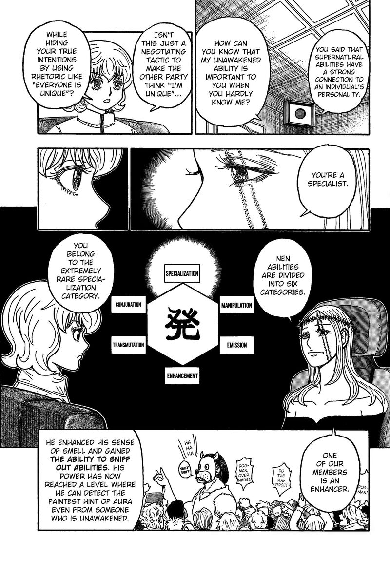 hunter_x_hunter_408_11