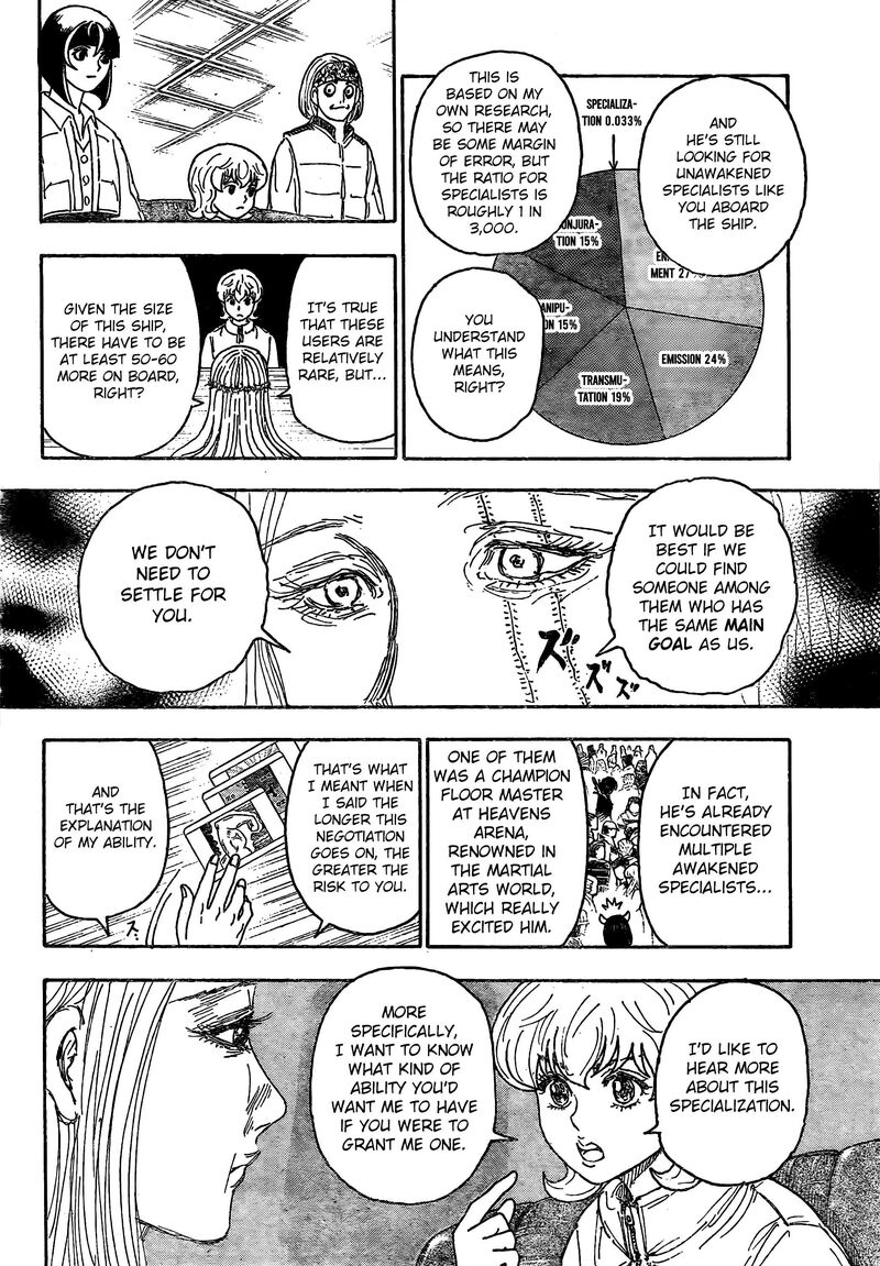 hunter_x_hunter_408_12