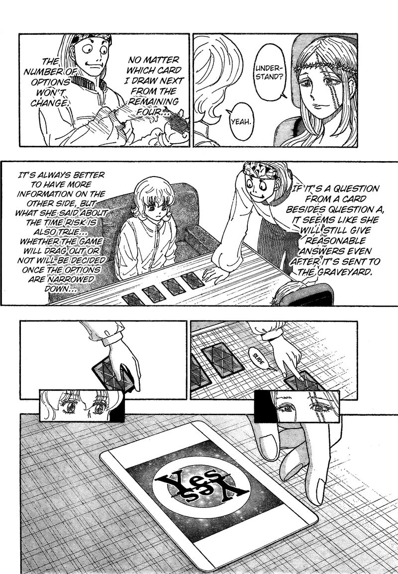 hunter_x_hunter_408_14