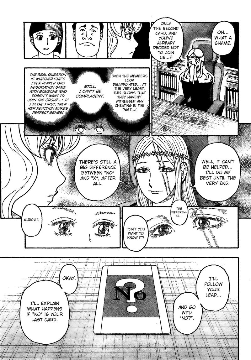 hunter_x_hunter_408_15