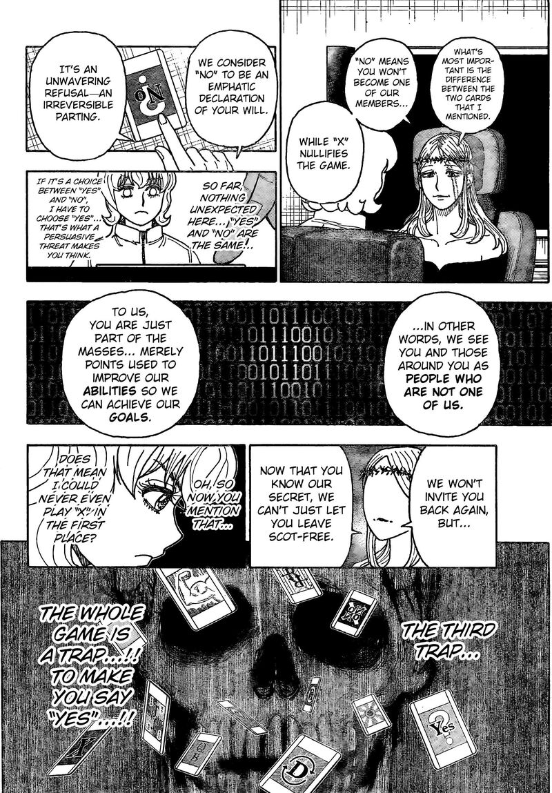 hunter_x_hunter_408_16
