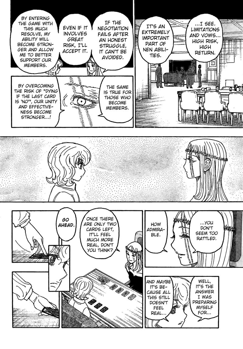 hunter_x_hunter_408_18