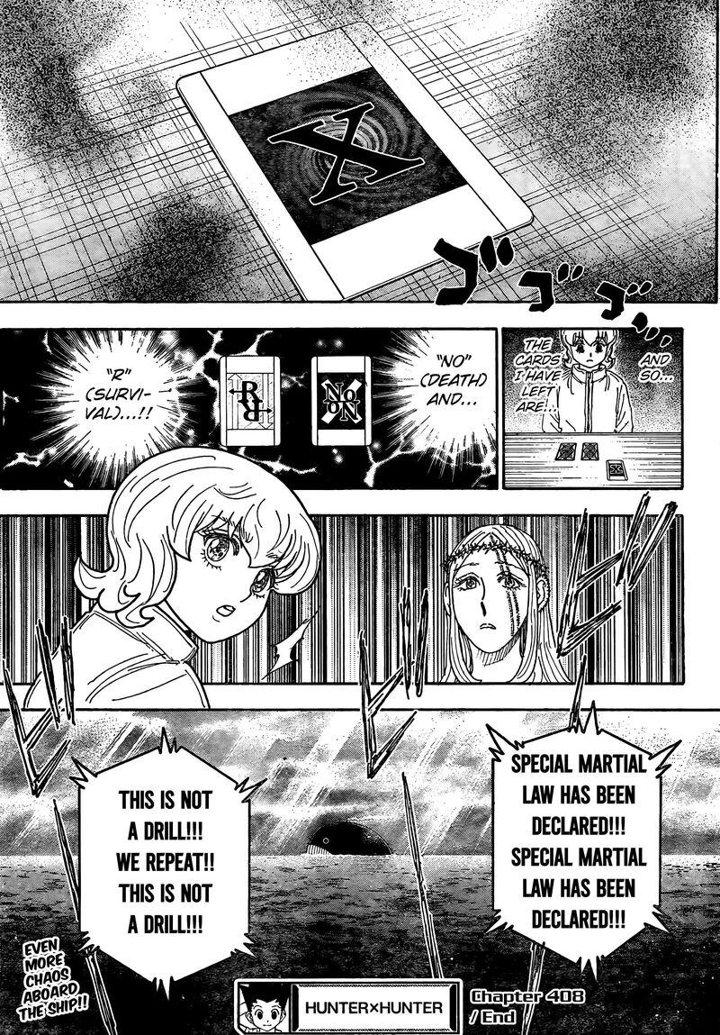 hunter_x_hunter_408_19