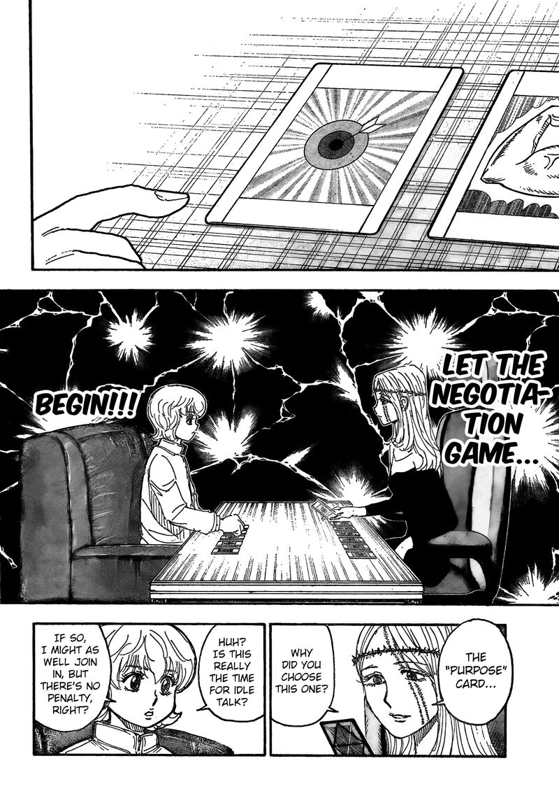 hunter_x_hunter_408_2