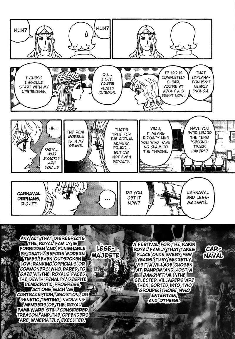 hunter_x_hunter_408_4