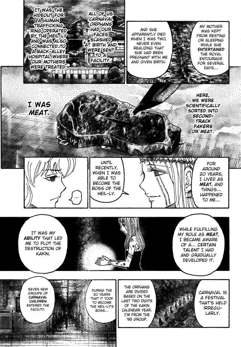 hunter_x_hunter_408_5