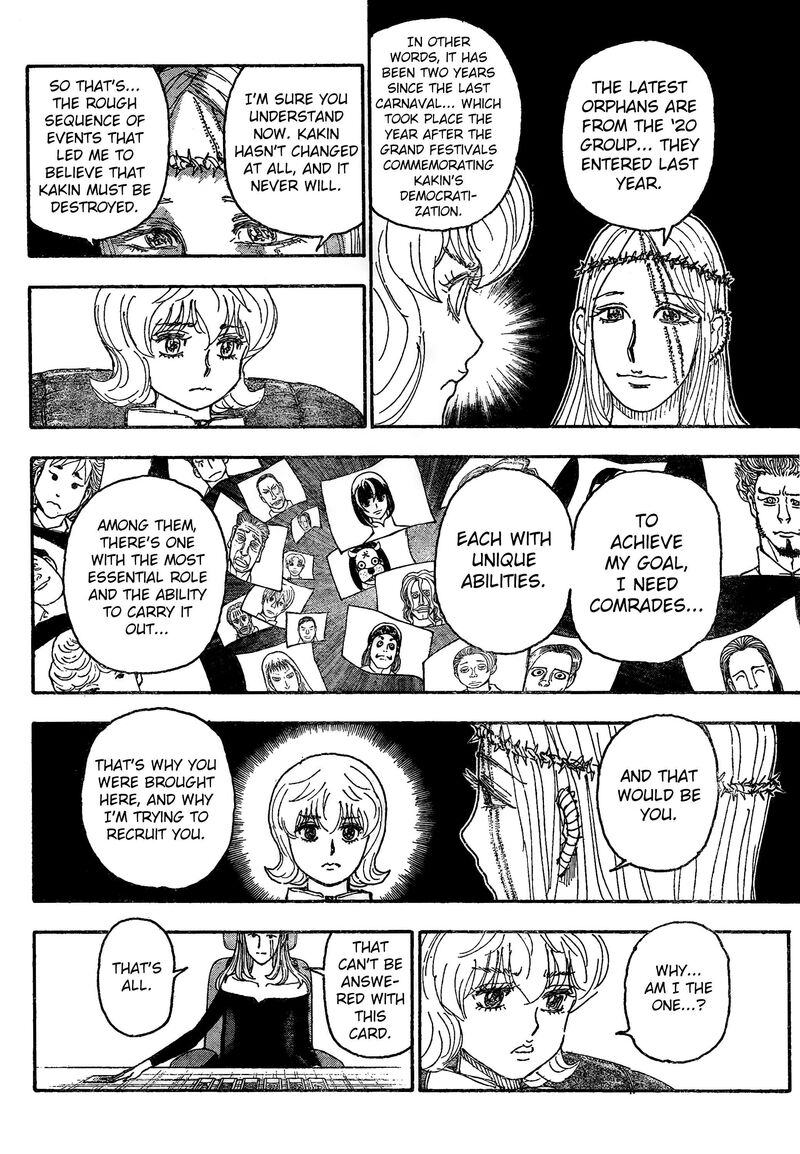 hunter_x_hunter_408_6