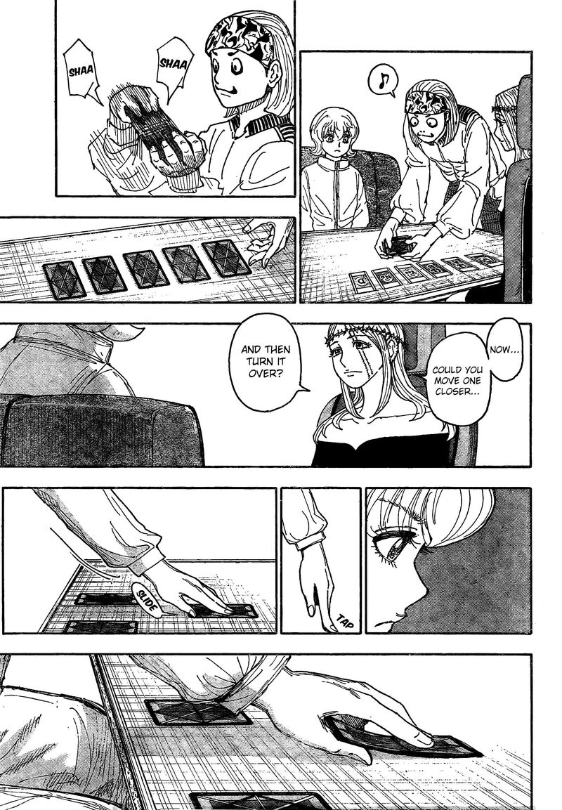 hunter_x_hunter_408_7