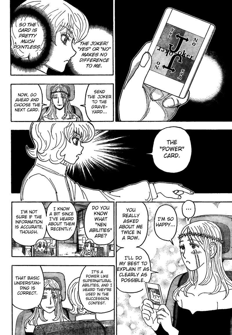 hunter_x_hunter_408_8