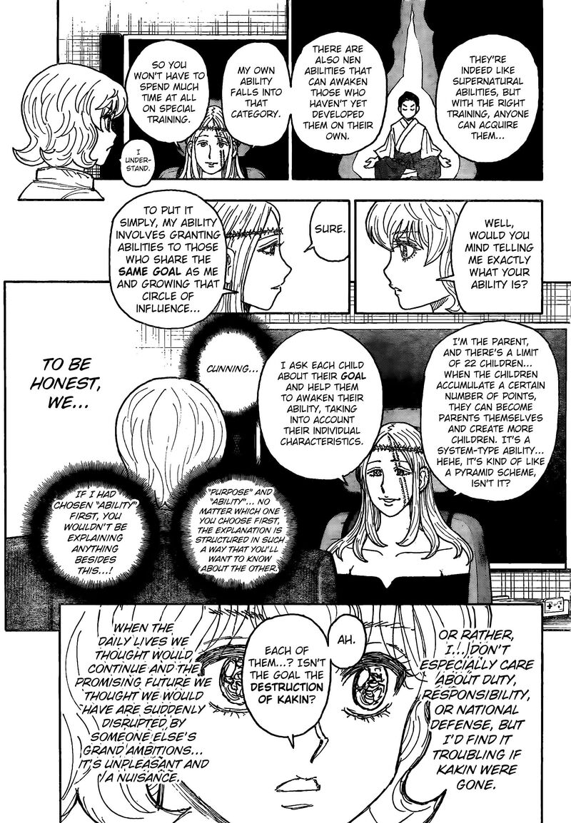 hunter_x_hunter_408_9
