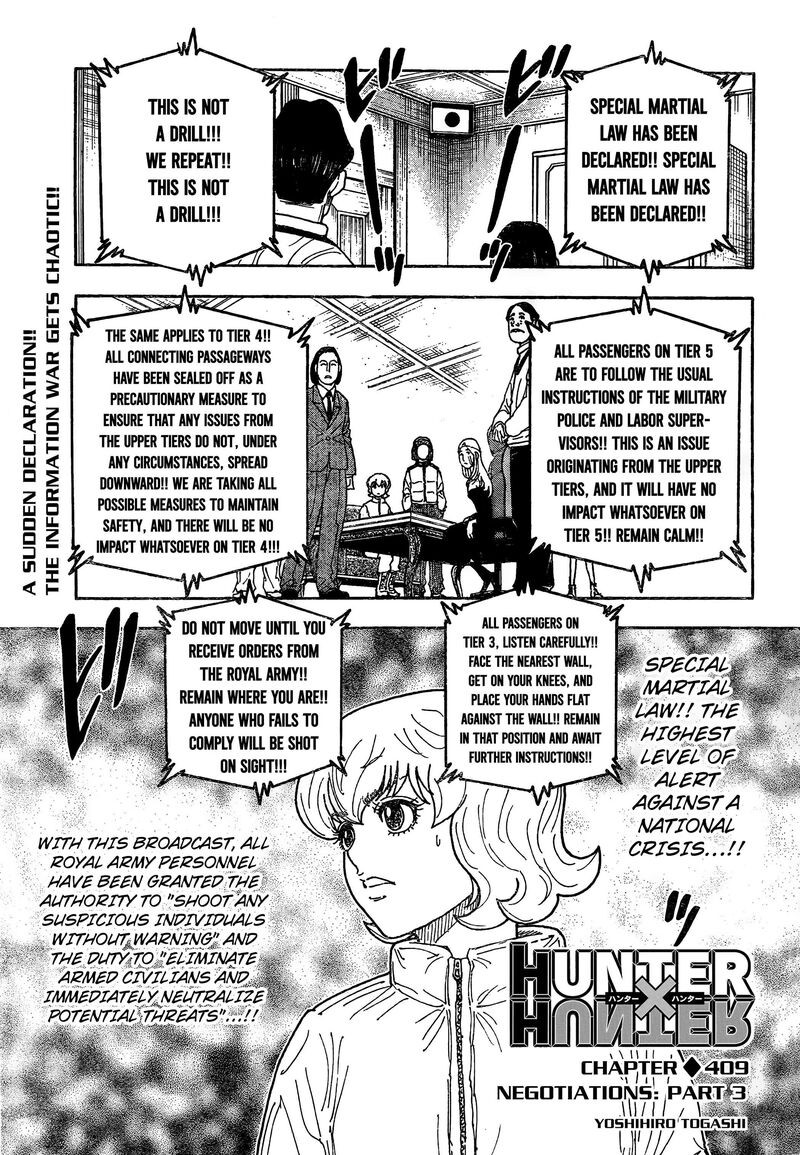 hunter_x_hunter_409_1