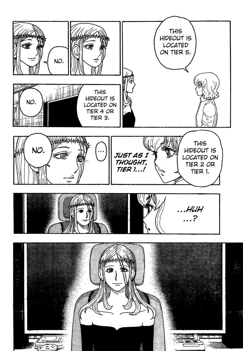 hunter_x_hunter_409_10