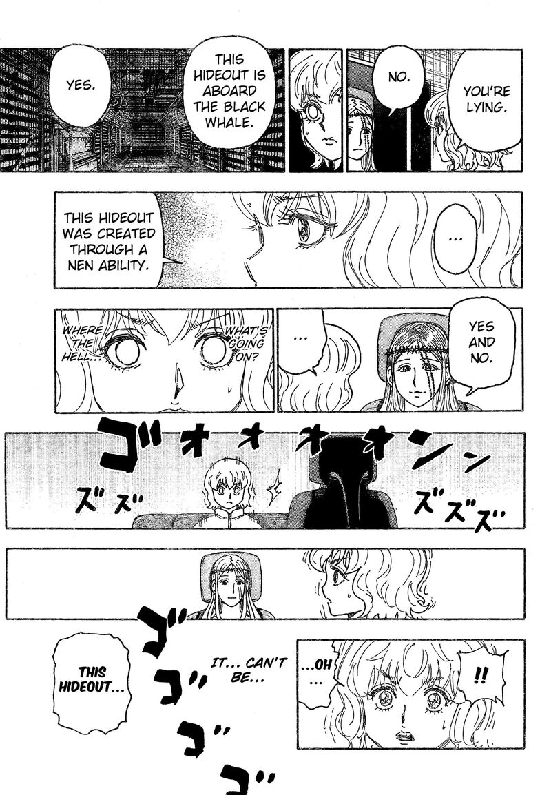 hunter_x_hunter_409_11