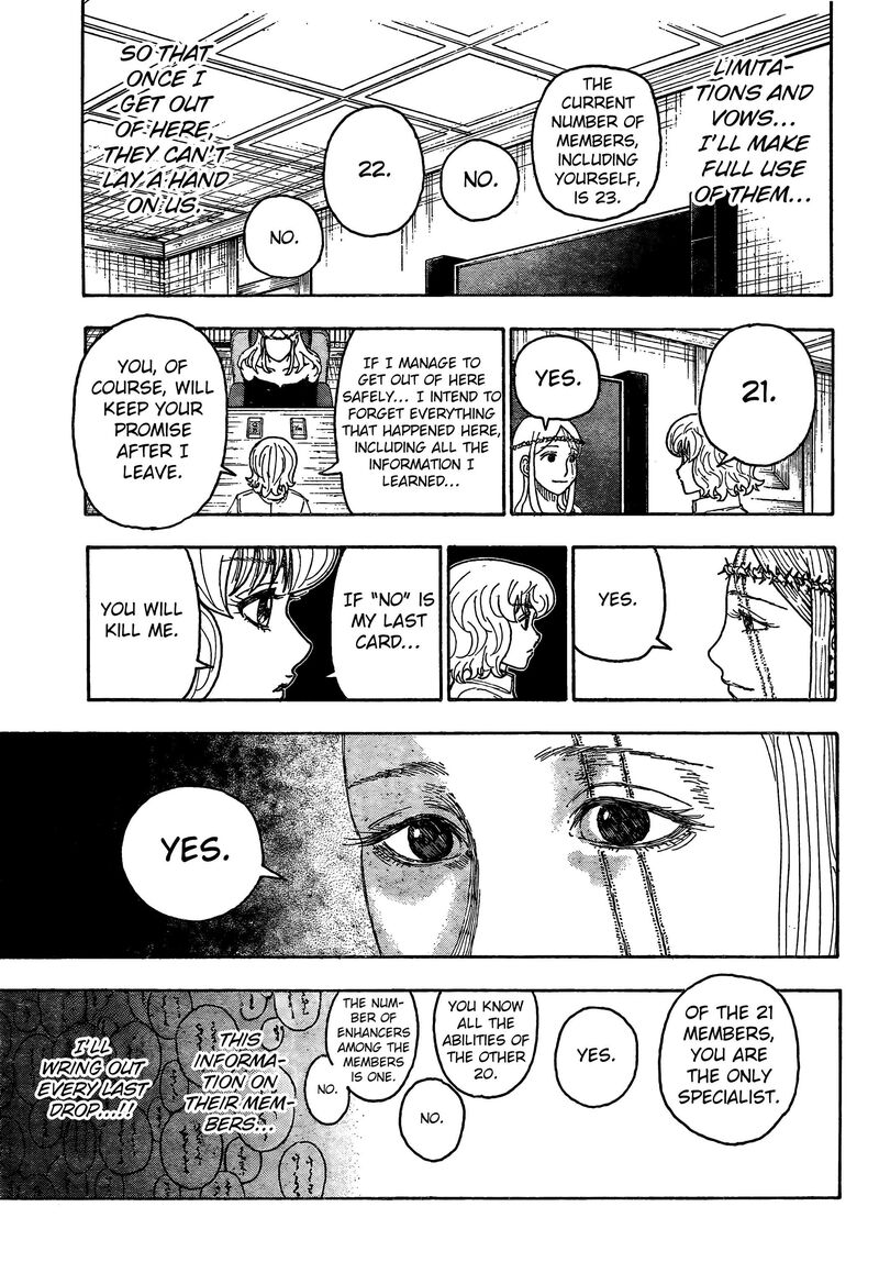 hunter_x_hunter_409_13