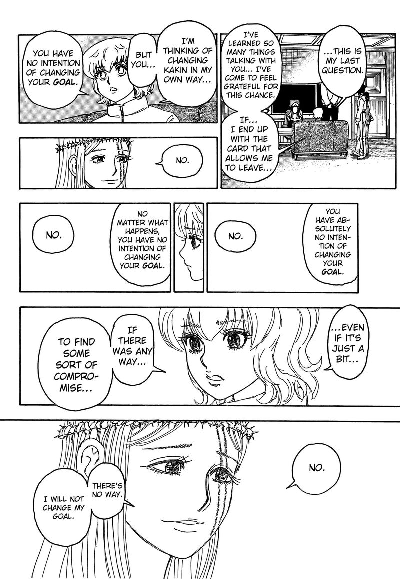 hunter_x_hunter_409_14