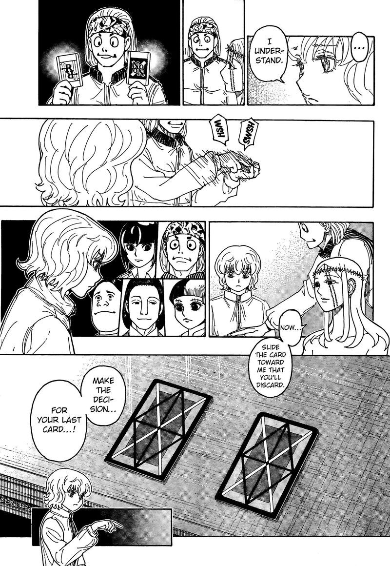 hunter_x_hunter_409_15