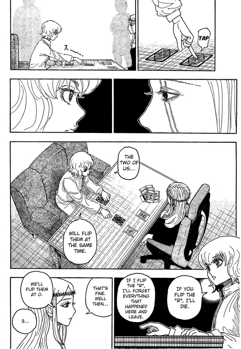 hunter_x_hunter_409_16