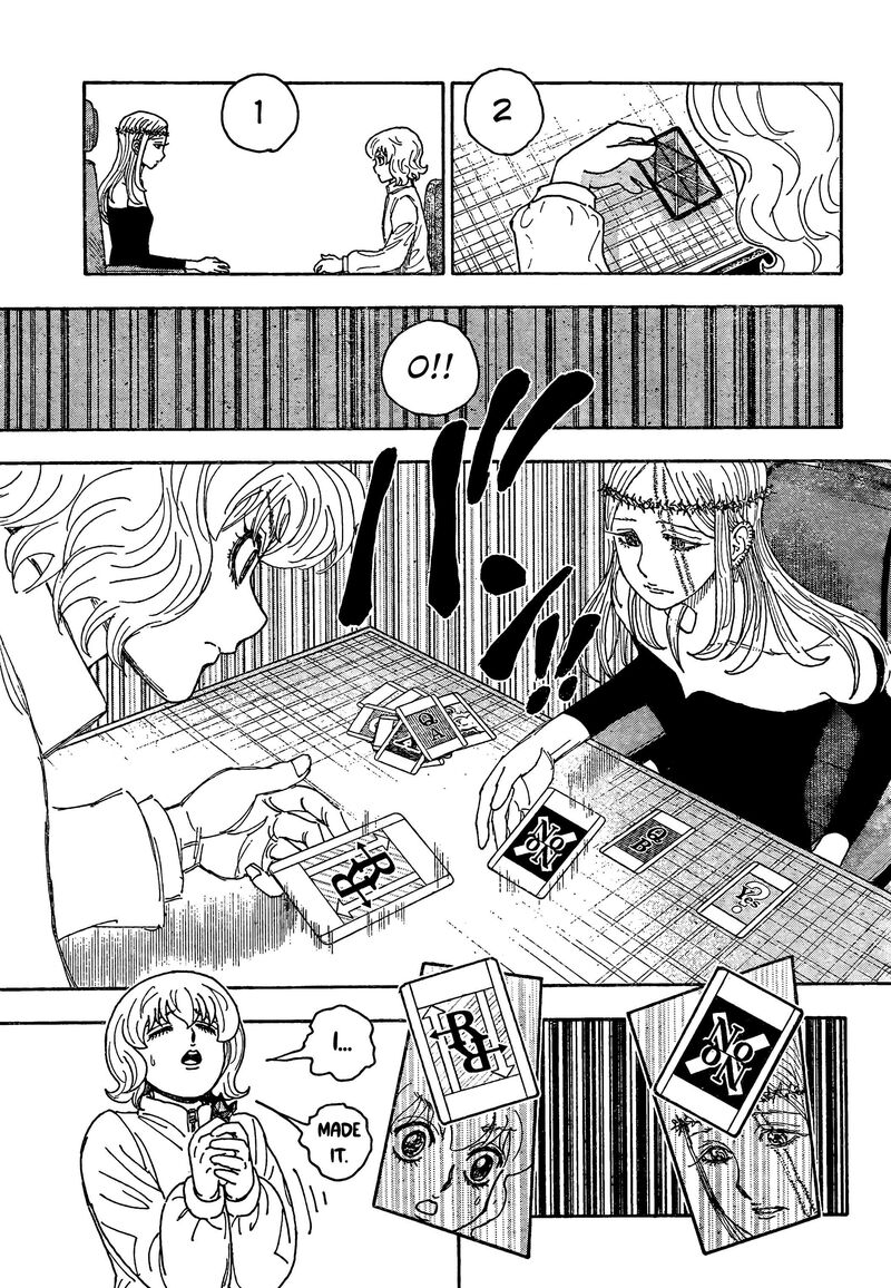 hunter_x_hunter_409_17