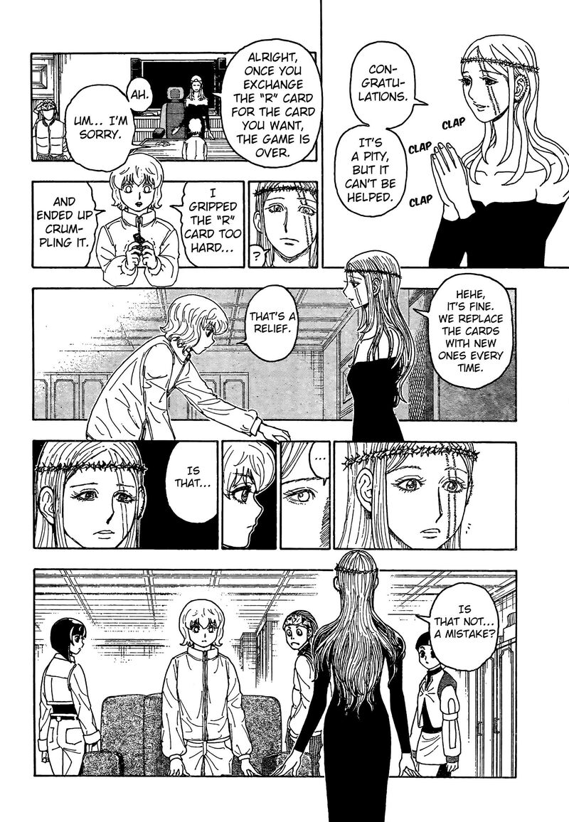 hunter_x_hunter_409_18