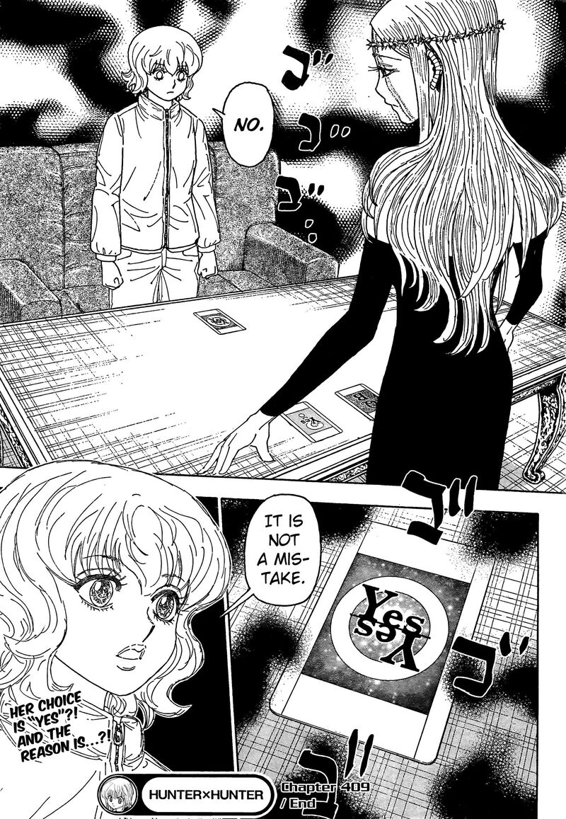 hunter_x_hunter_409_19