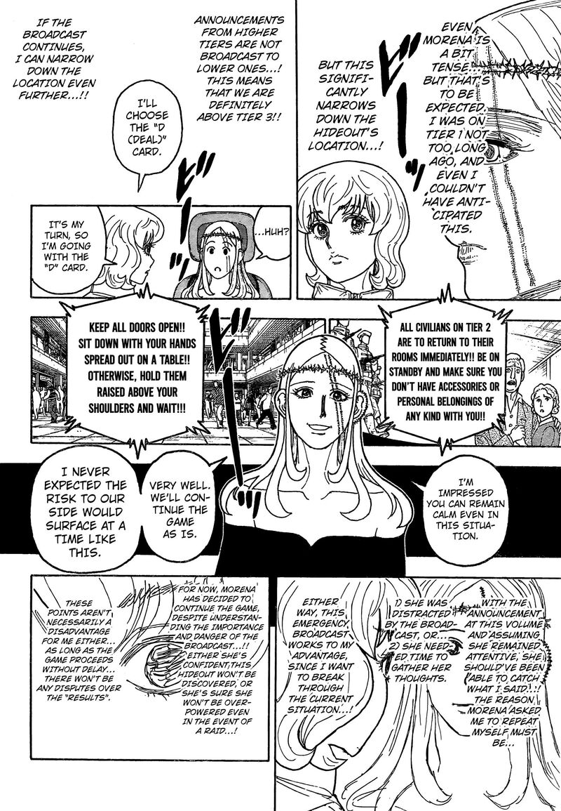 hunter_x_hunter_409_2