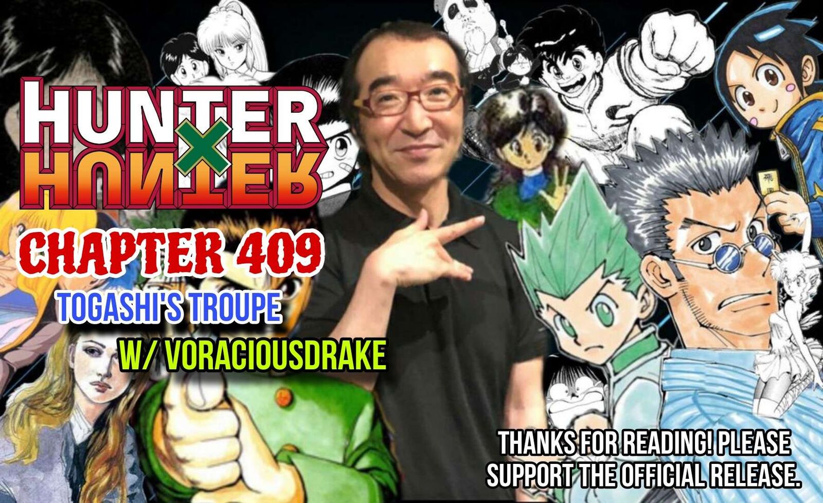 hunter_x_hunter_409_20