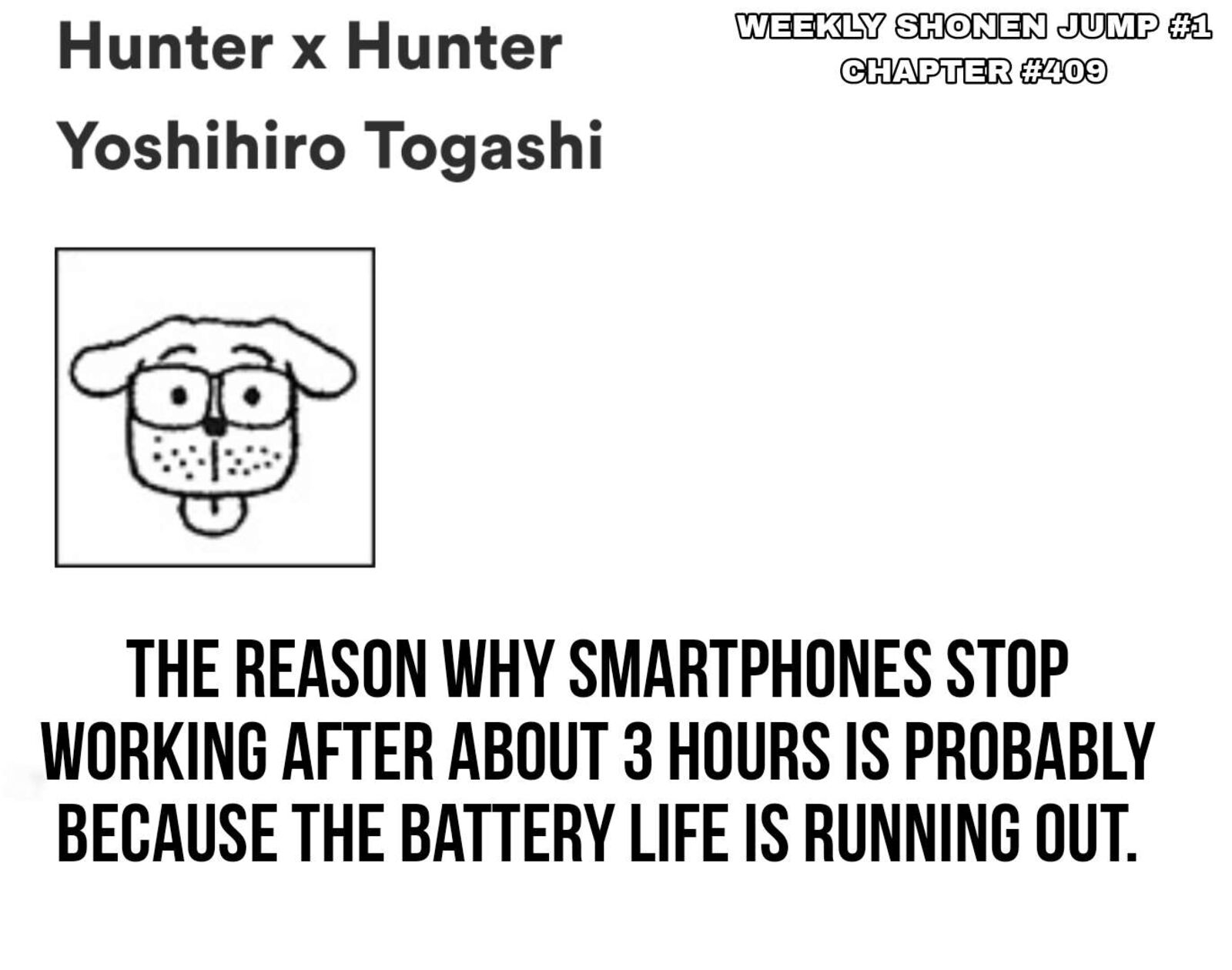 hunter_x_hunter_409_21
