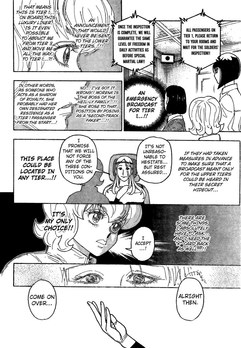 hunter_x_hunter_409_4