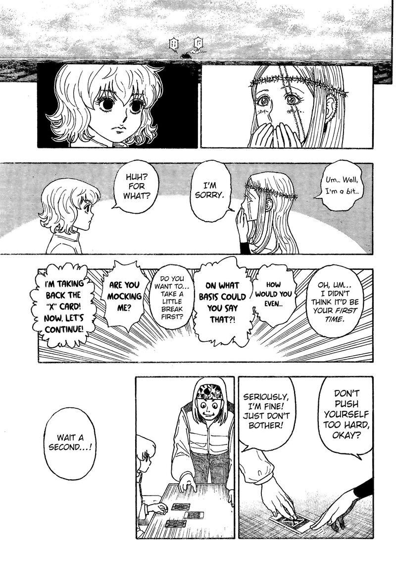 hunter_x_hunter_409_5
