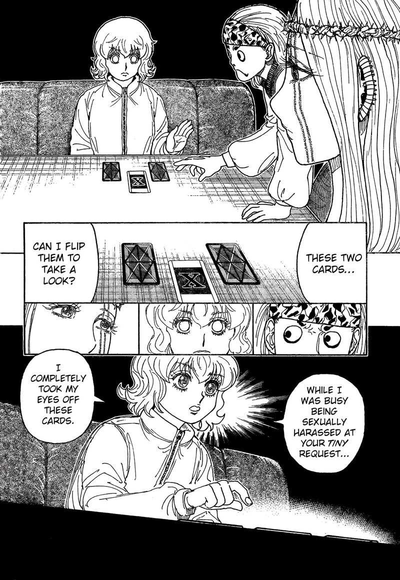 hunter_x_hunter_409_6