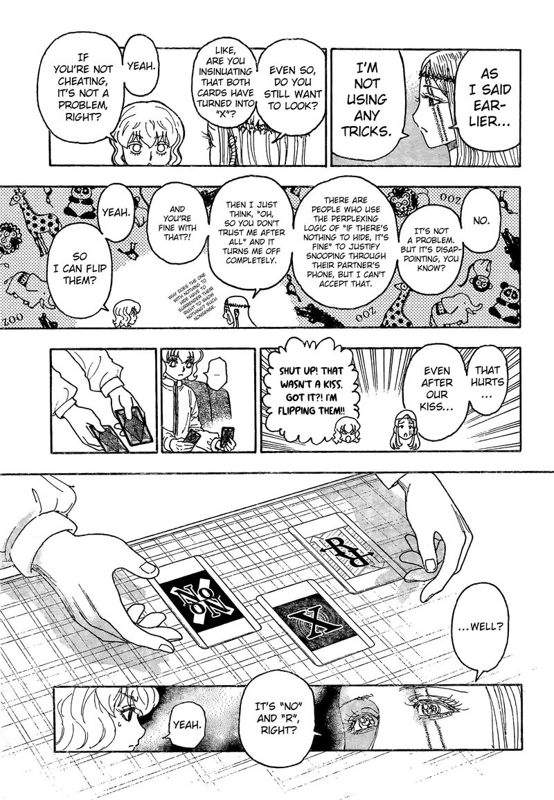 hunter_x_hunter_409_7
