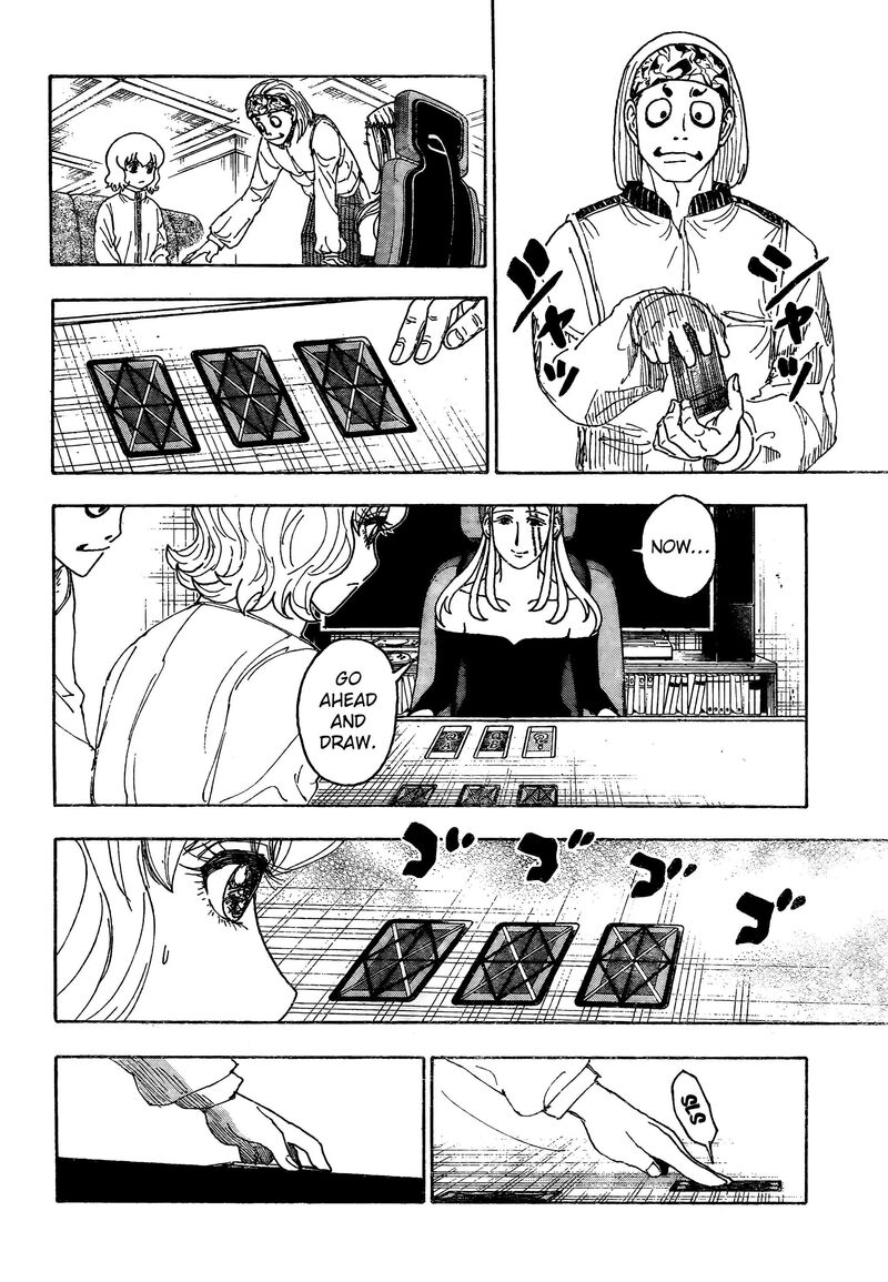 hunter_x_hunter_409_8