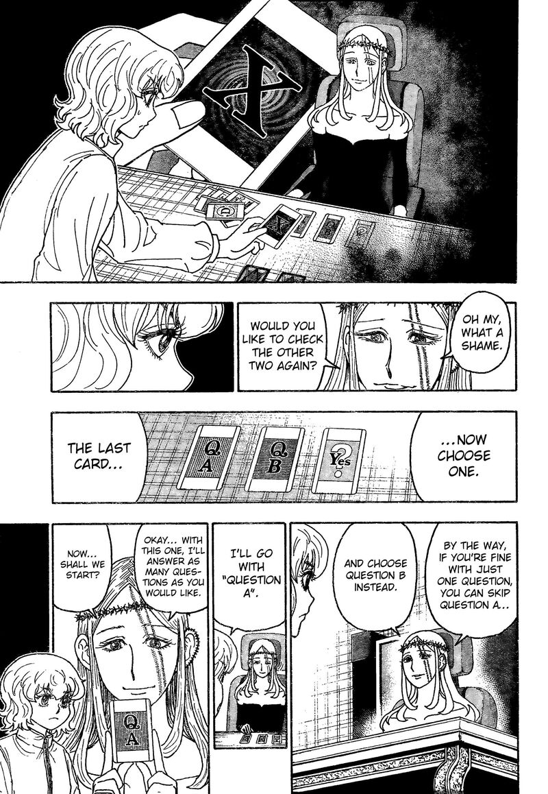 hunter_x_hunter_409_9