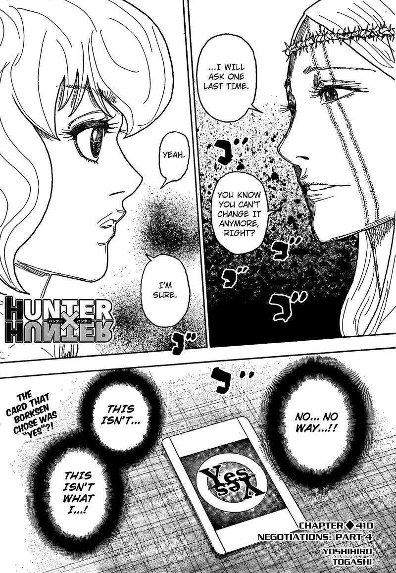 hunter_x_hunter_410_1