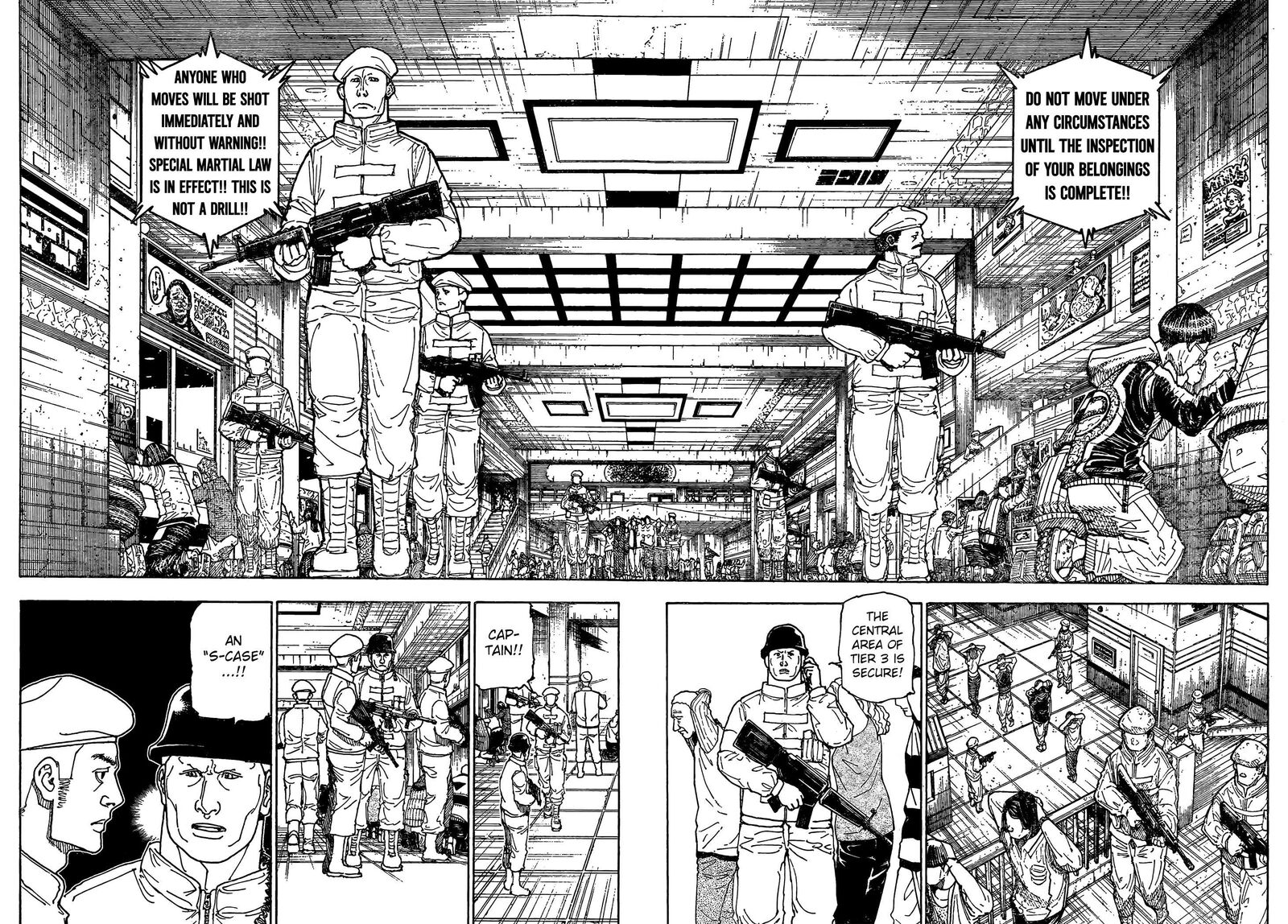 hunter_x_hunter_410_10