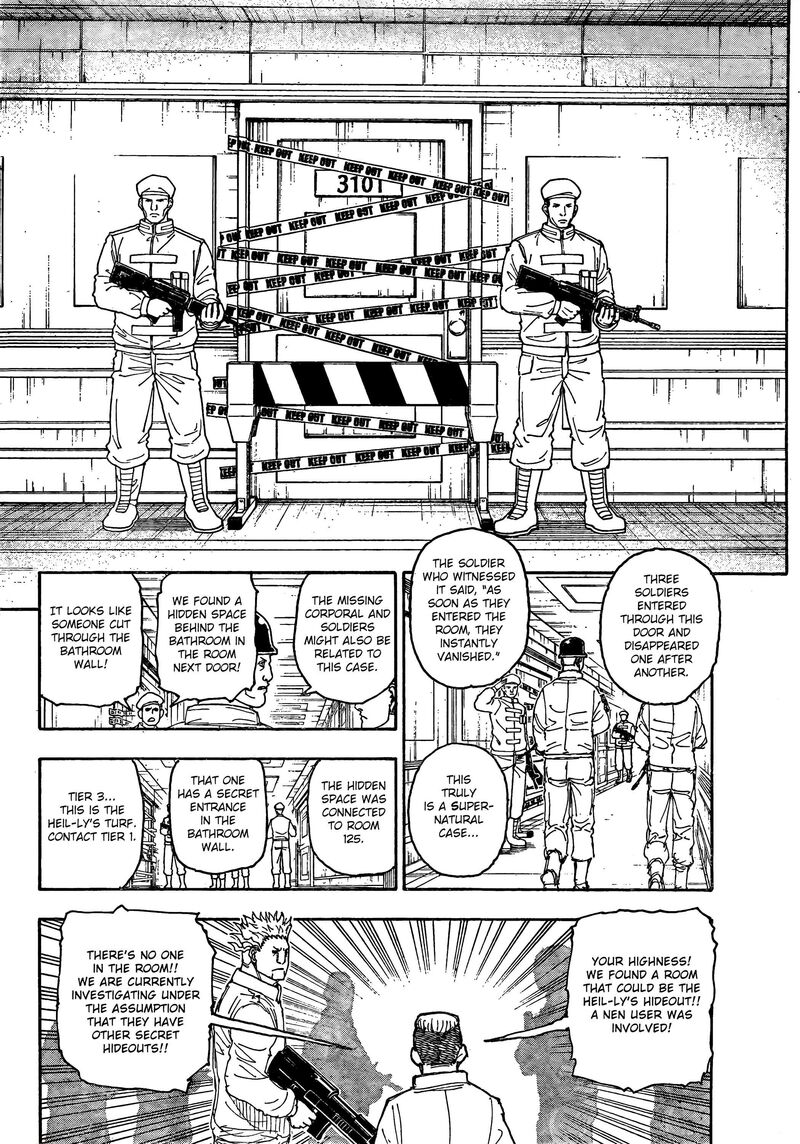 hunter_x_hunter_410_11